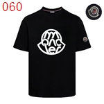 スーパーコピーモンクレールTシャツ激安